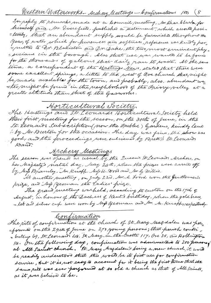 File:Item 5 1853.pdf