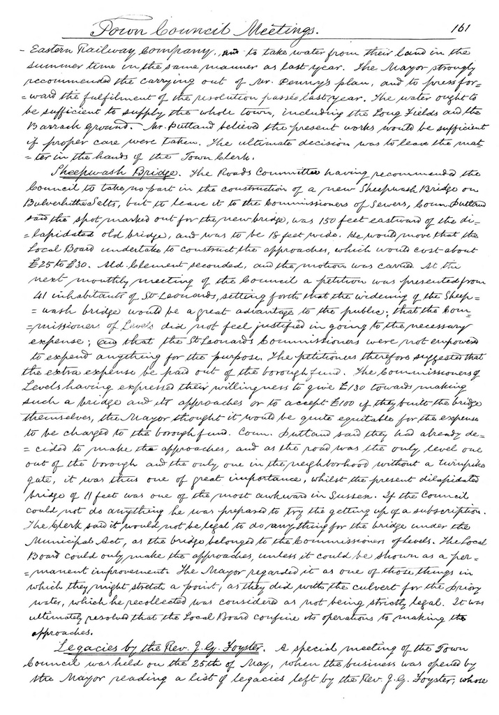 File:Item 5 1853.pdf