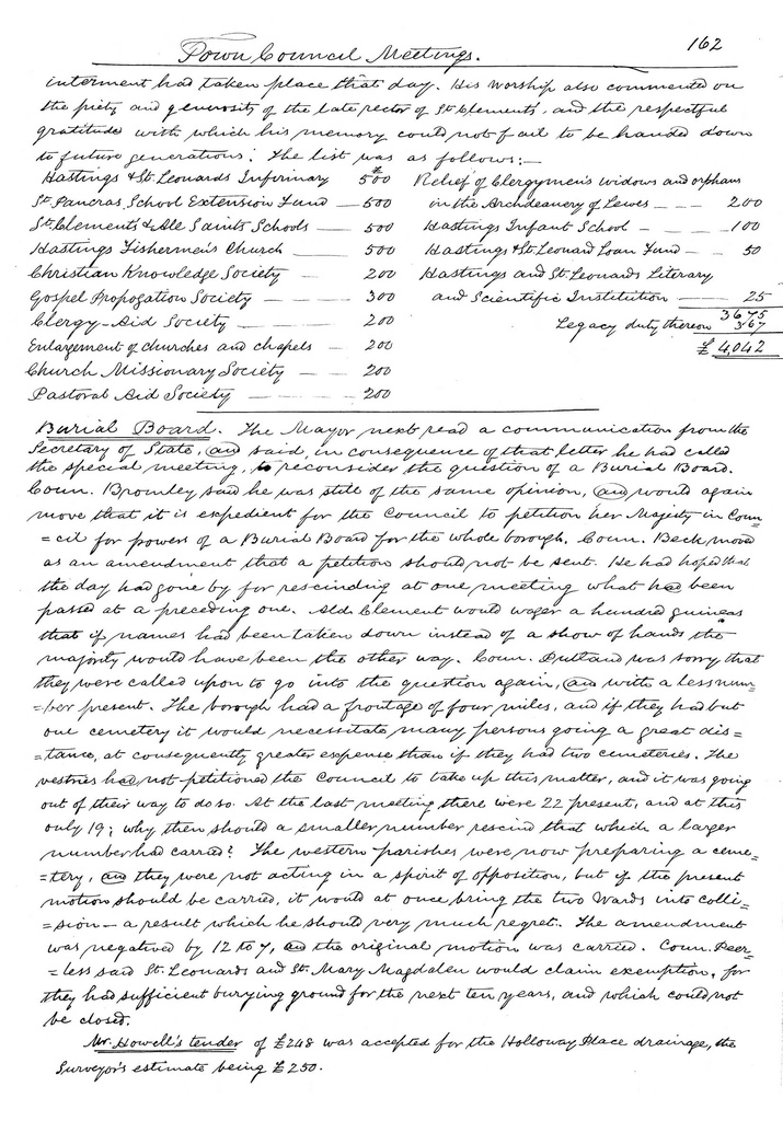 File:Item 5 1853.pdf