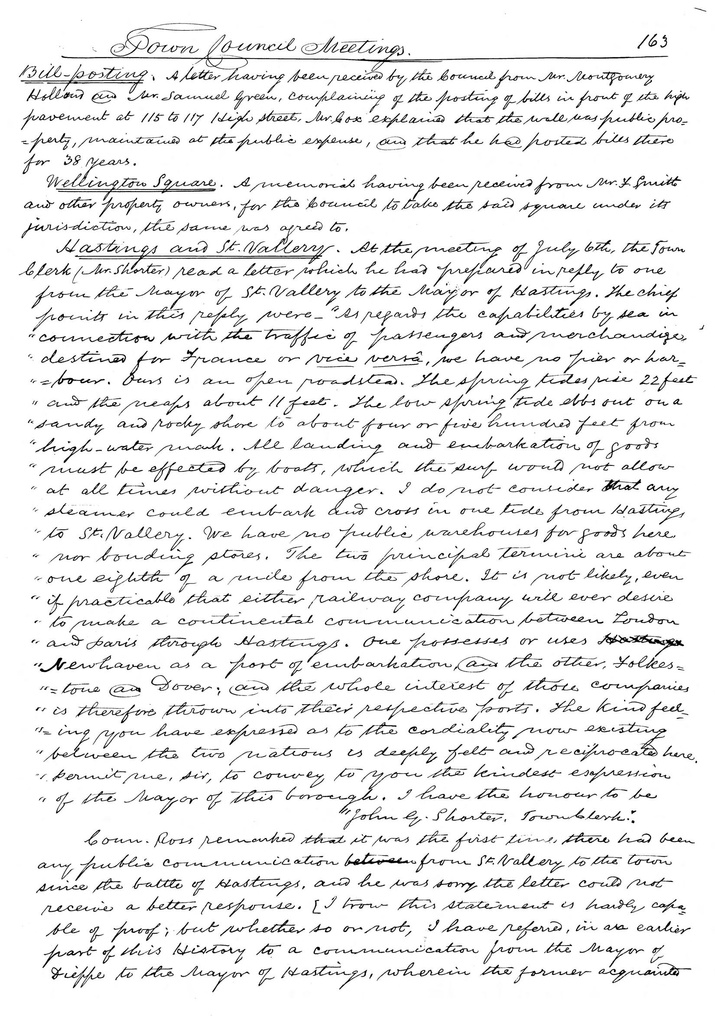 File:Item 5 1853.pdf