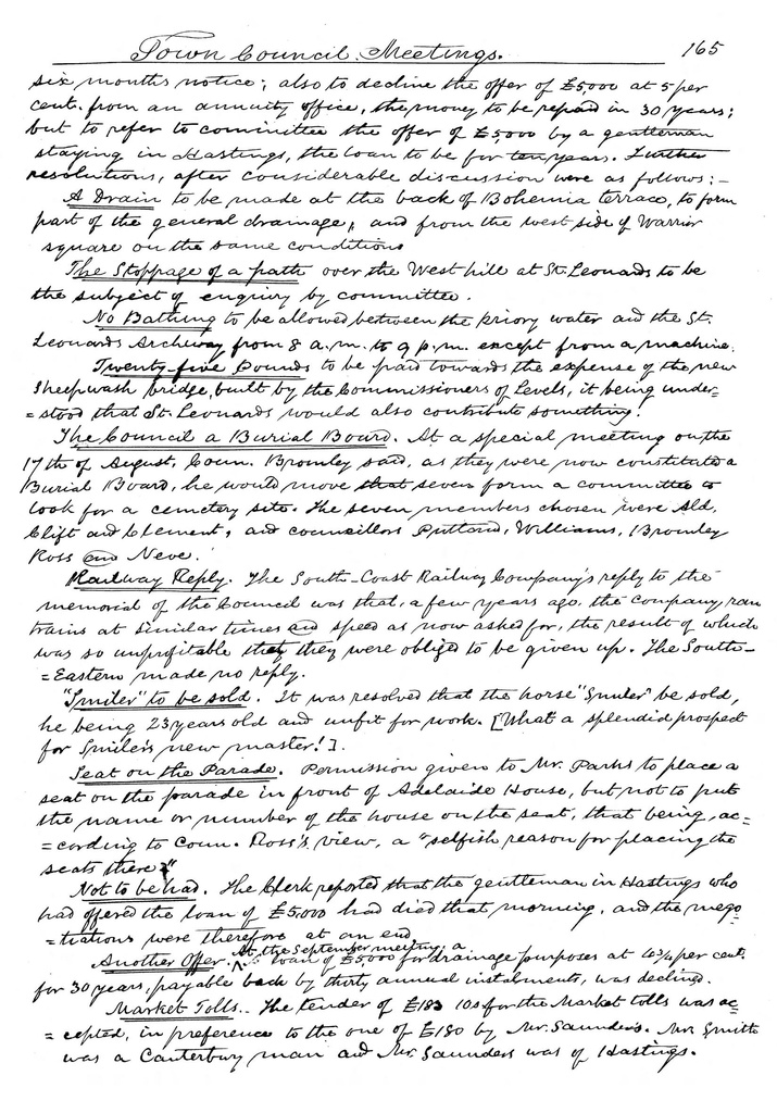 File:Item 5 1853.pdf