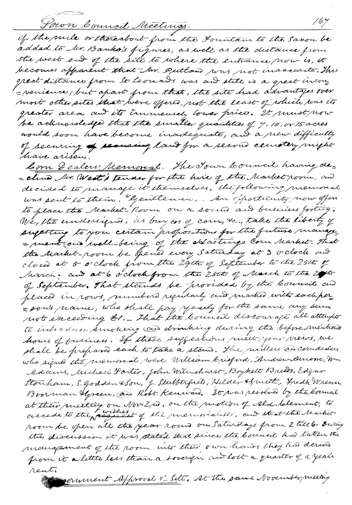 File:Item 5 1853.pdf