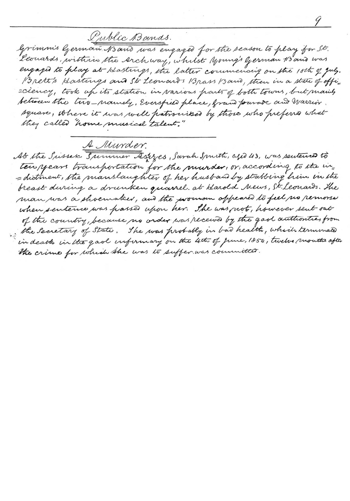 File:Item 5 1853.pdf