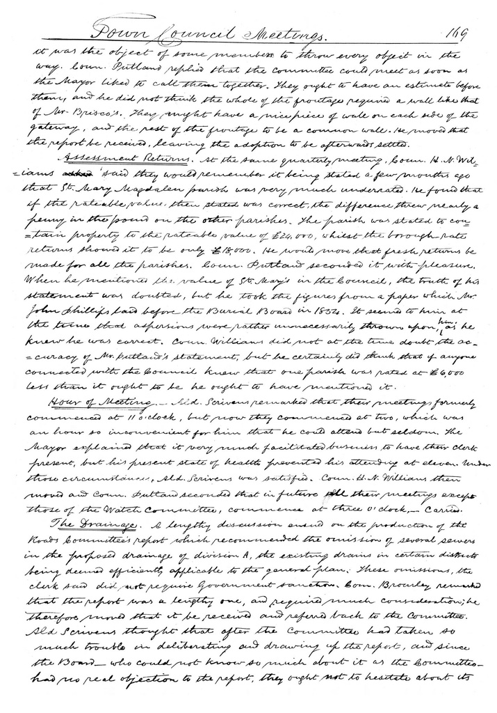 File:Item 5 1853.pdf