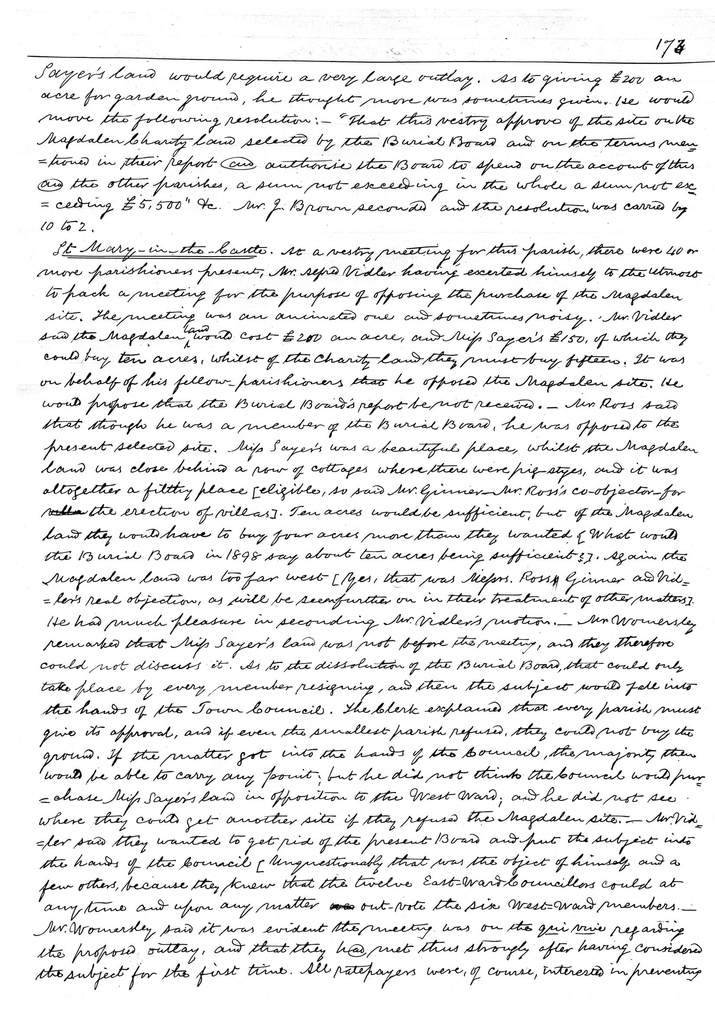 File:Item 5 1853.pdf