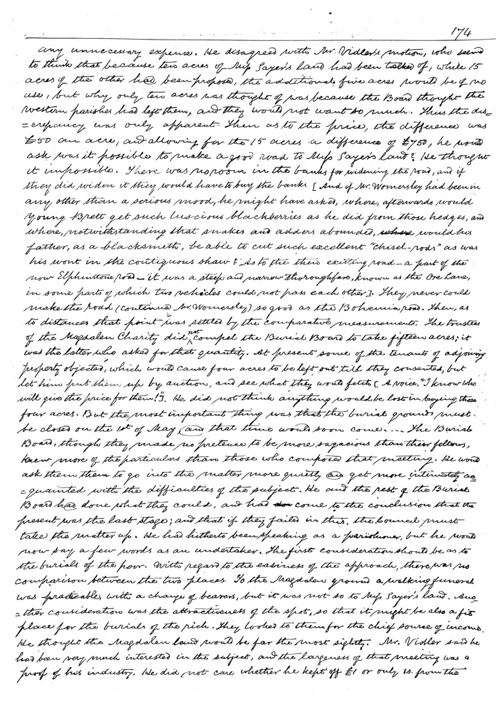 File:Item 5 1853.pdf