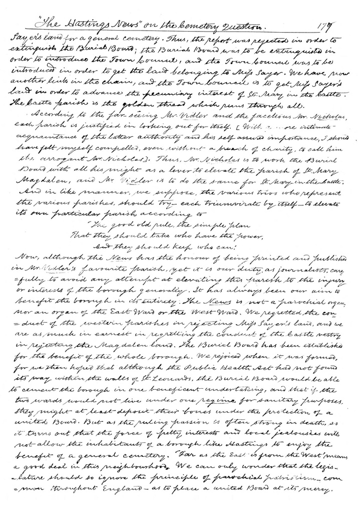 File:Item 5 1853.pdf