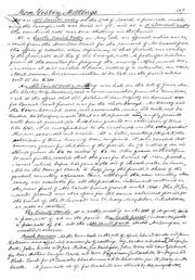 next page →