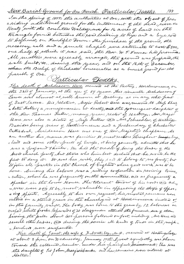 File:Item 5 1853.pdf