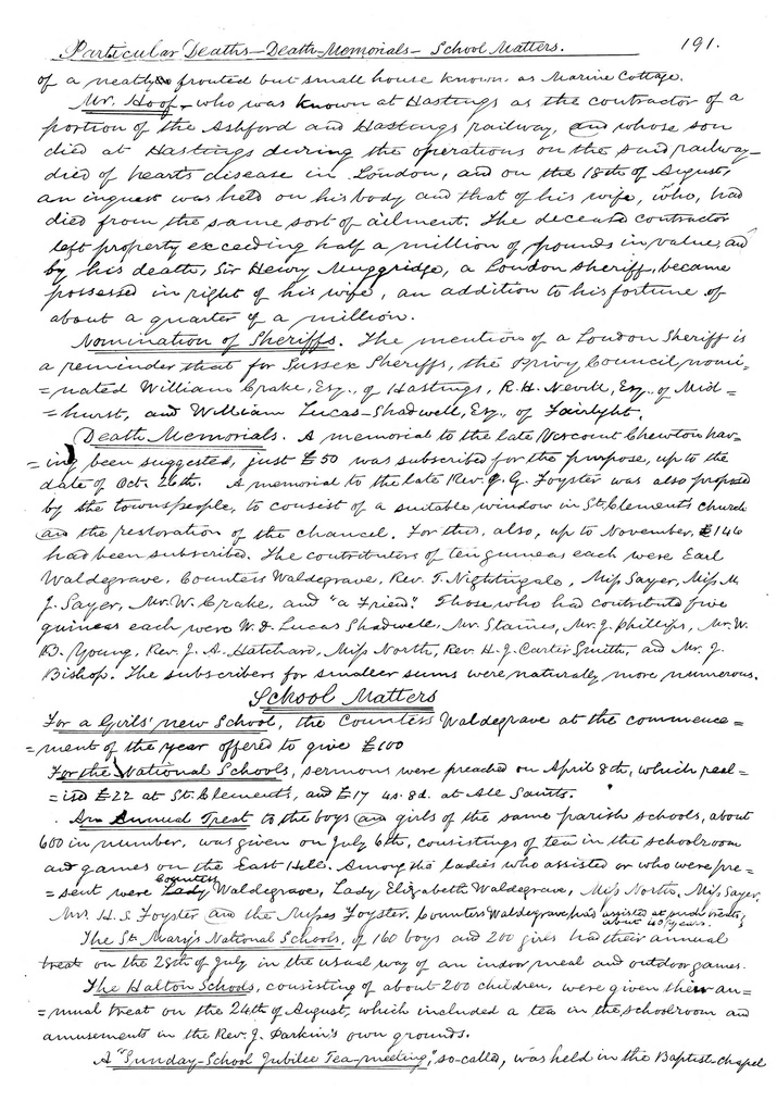 File:Item 5 1853.pdf