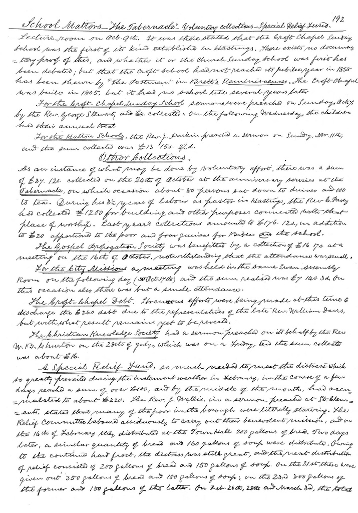 File:Item 5 1853.pdf