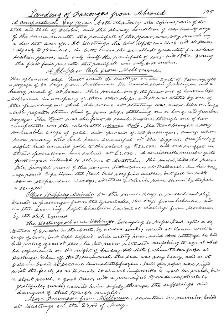File:Item 5 1853.pdf