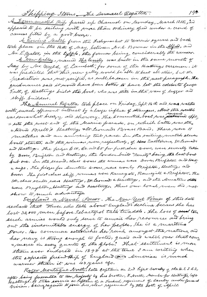 File:Item 5 1853.pdf