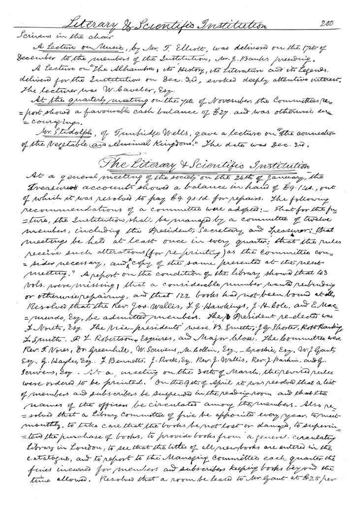 File:Item 5 1853.pdf