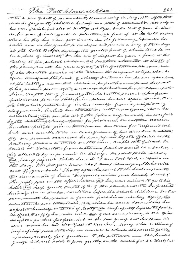File:Item 5 1853.pdf