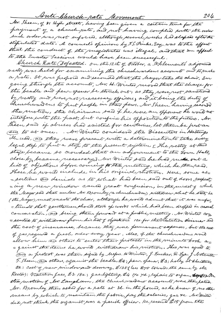 File:Item 5 1853.pdf