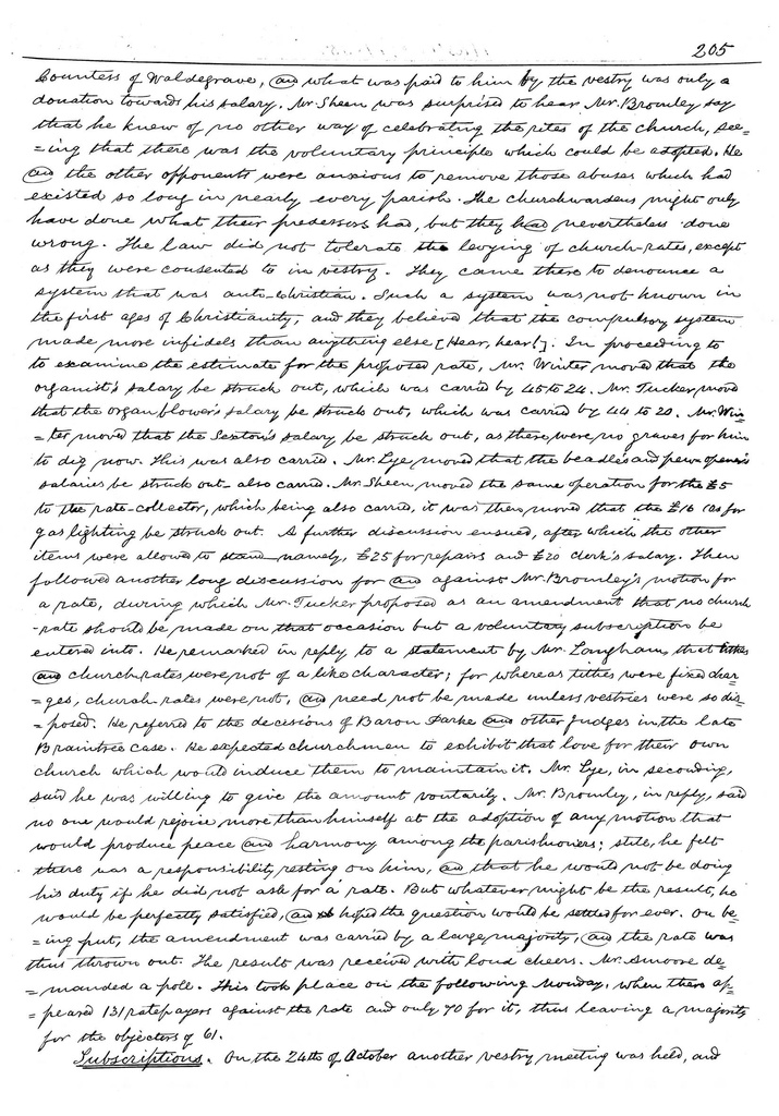 File:Item 5 1853.pdf