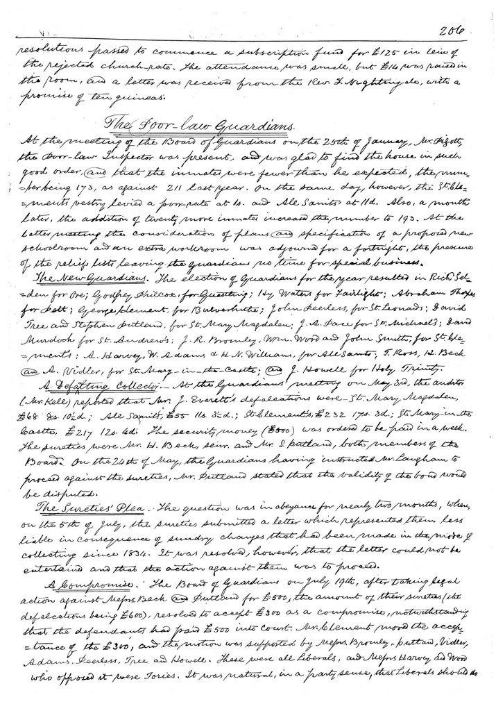 File:Item 5 1853.pdf