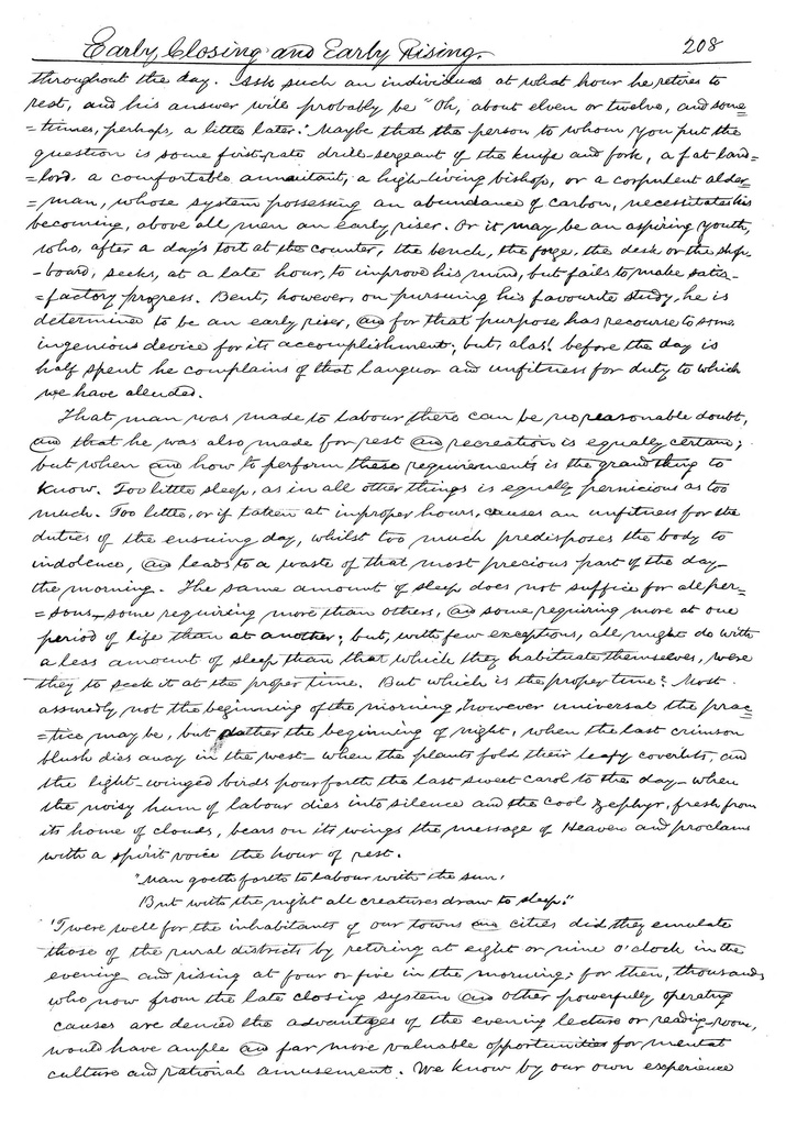 File:Item 5 1853.pdf
