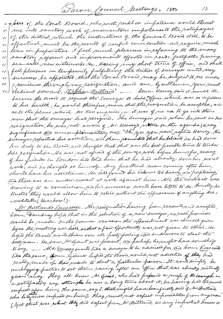 File:Item 5 1853.pdf