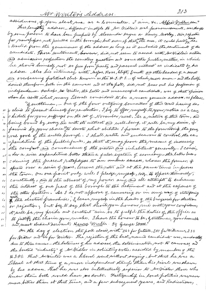 File:Item 5 1853.pdf