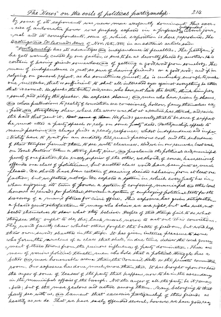 File:Item 5 1853.pdf