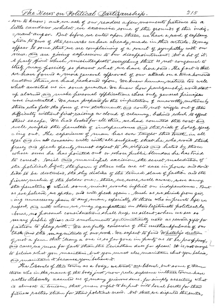 File:Item 5 1853.pdf