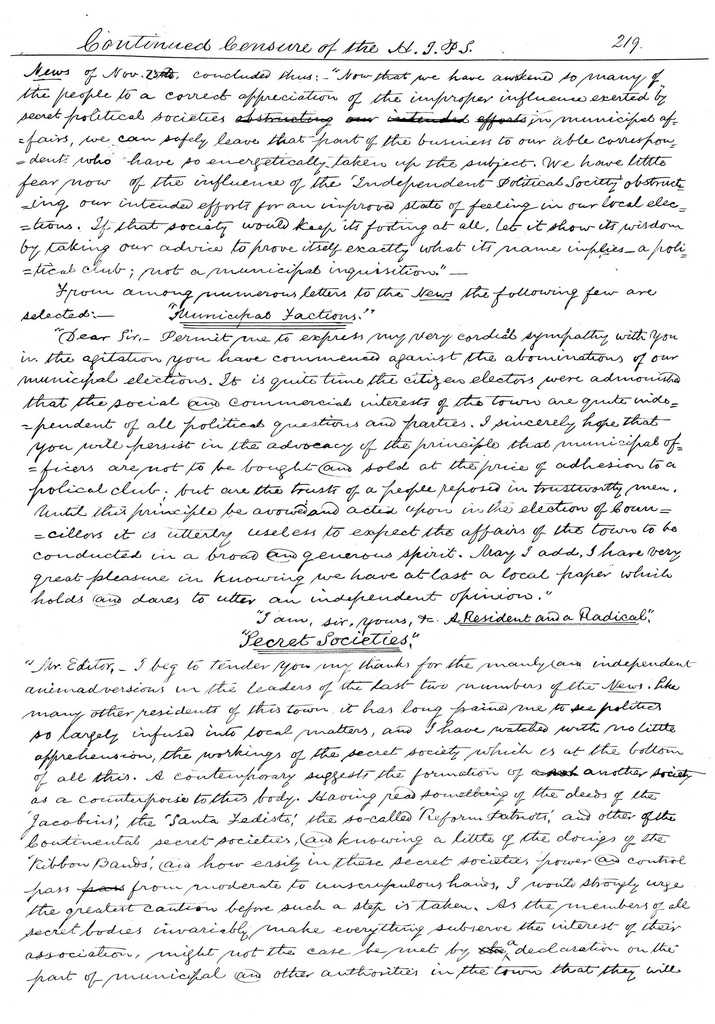 File:Item 5 1853.pdf