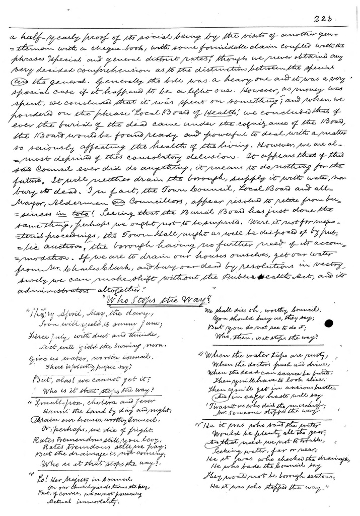 File:Item 5 1853.pdf