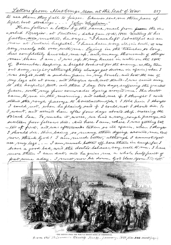 File:Item 5 1853.pdf