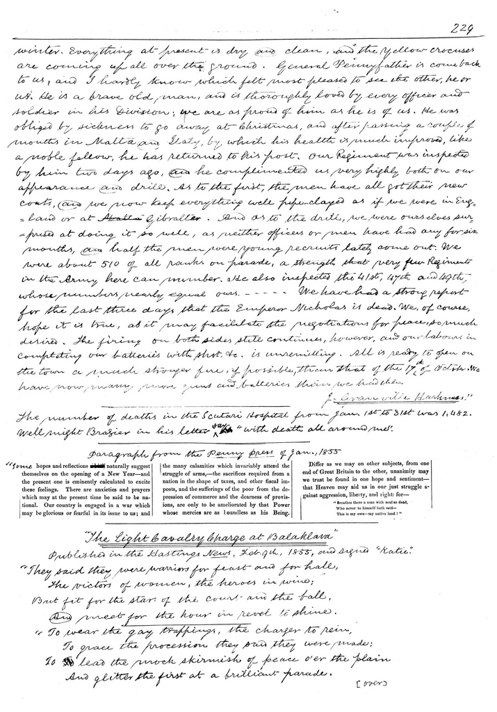 File:Item 5 1853.pdf