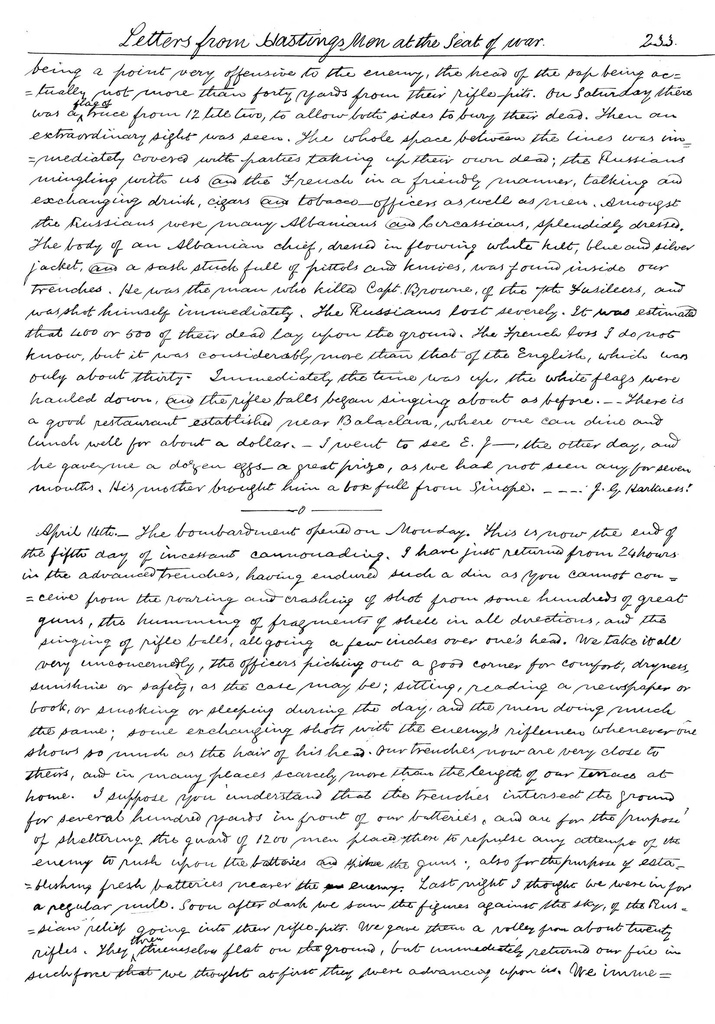File:Item 5 1853.pdf