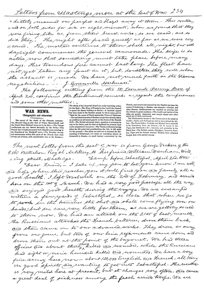 File:Item 5 1853.pdf