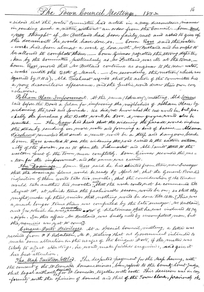 File:Item 5 1853.pdf