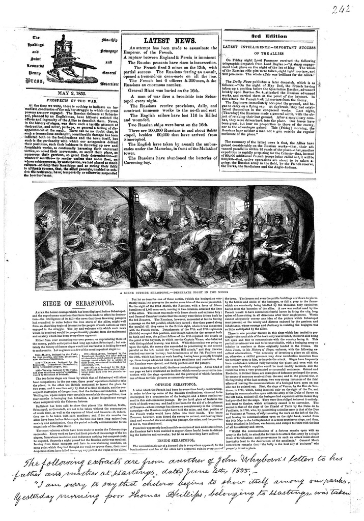 File:Item 5 1853.pdf