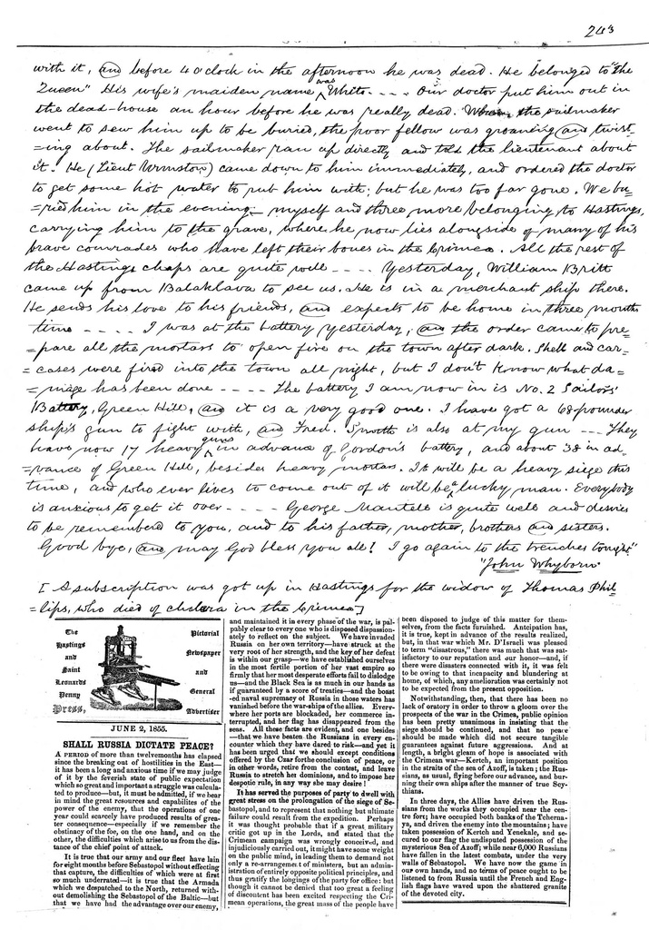 File:Item 5 1853.pdf