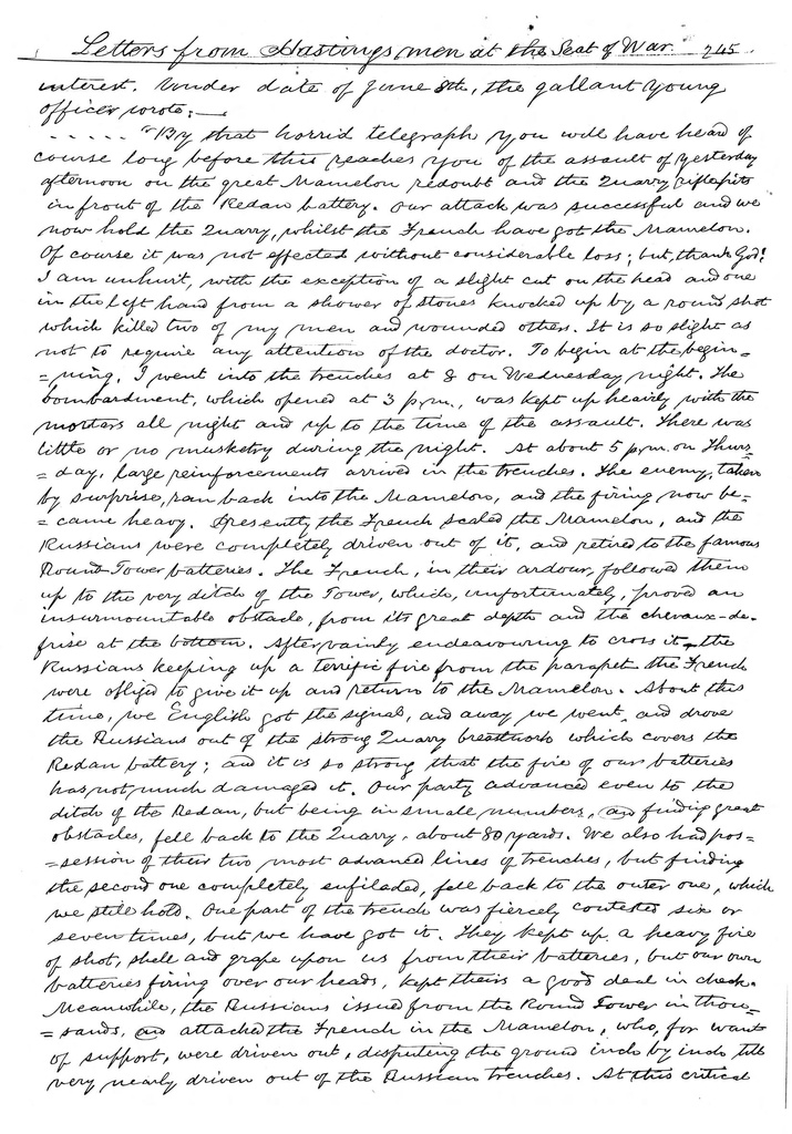 File:Item 5 1853.pdf