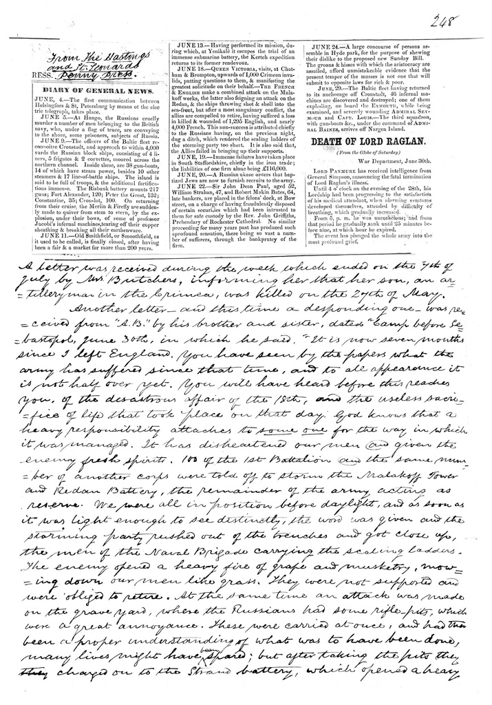 File:Item 5 1853.pdf