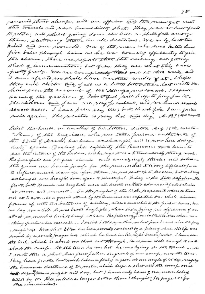 File:Item 5 1853.pdf