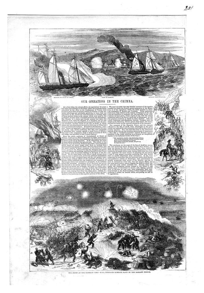 File:Item 5 1853.pdf