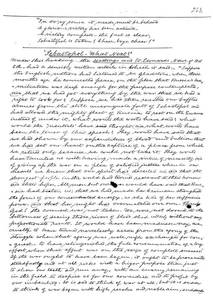 File:Item 5 1853.pdf