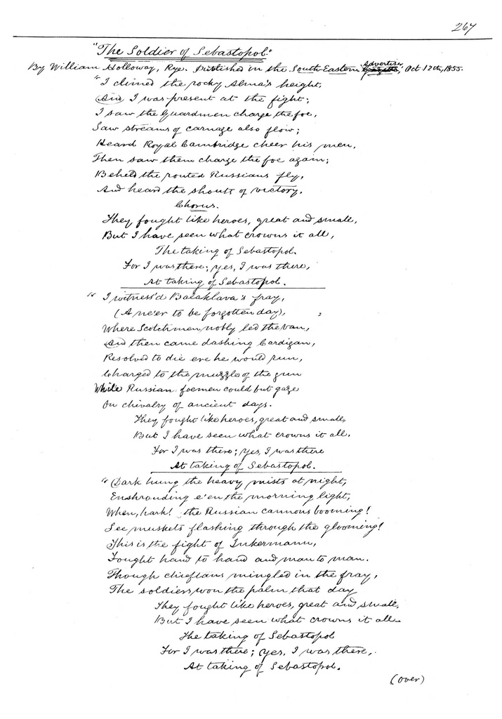 File:Item 5 1853.pdf