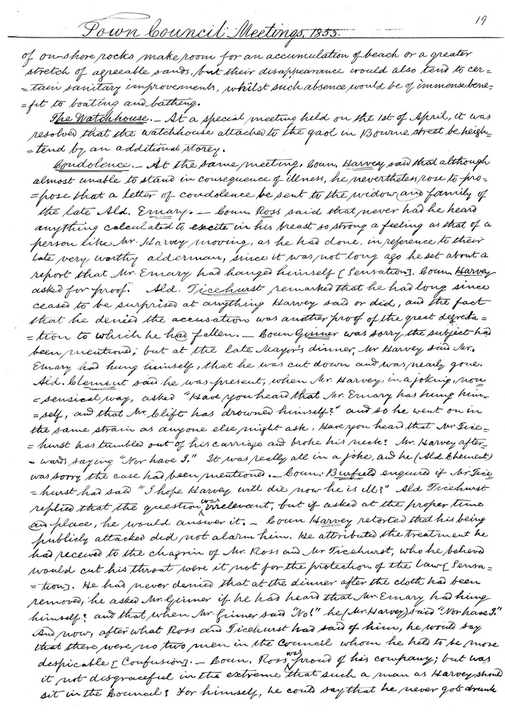 File:Item 5 1853.pdf