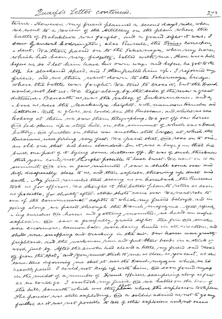 File:Item 5 1853.pdf