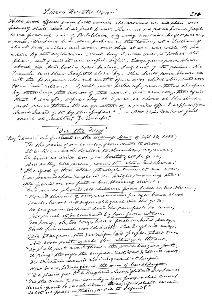 File:Item 5 1853.pdf