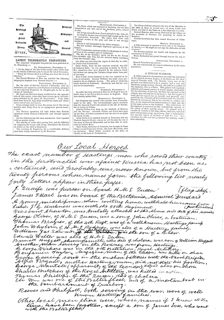 File:Item 5 1853.pdf