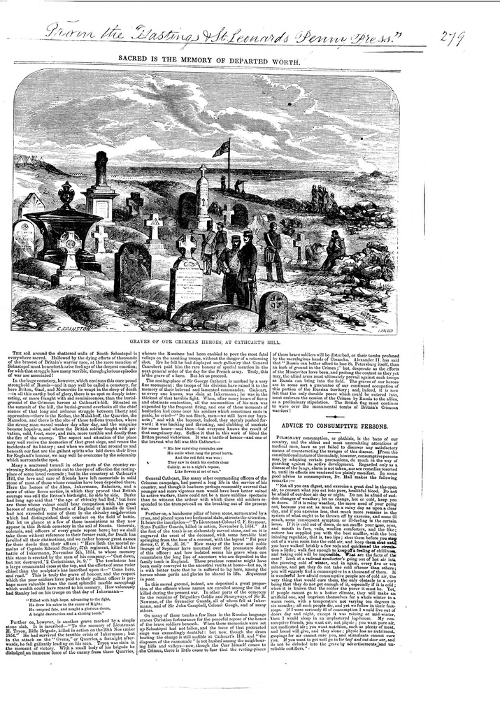 File:Item 5 1853.pdf