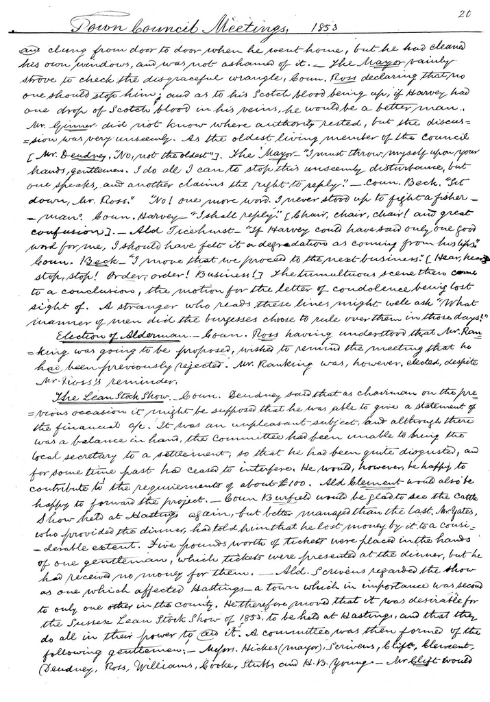 File:Item 5 1853.pdf