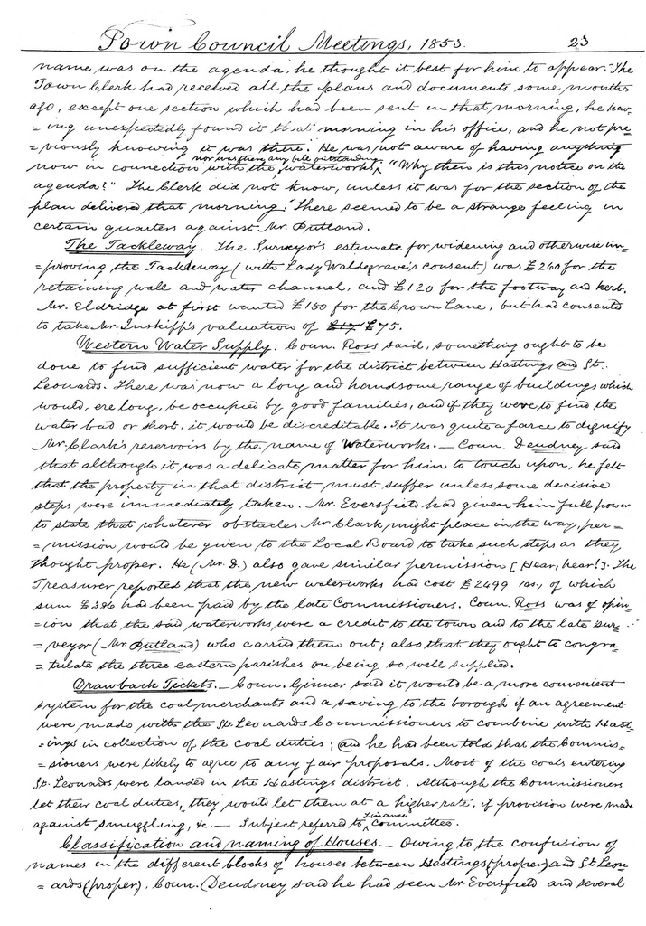 File:Item 5 1853.pdf