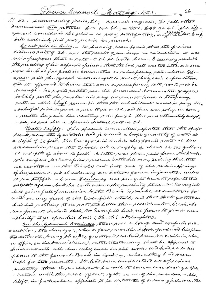 File:Item 5 1853.pdf